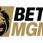 bet mgm colorado